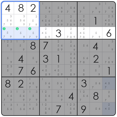 print free sudoku puzzles