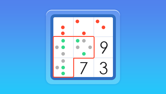 sudoku most difficult